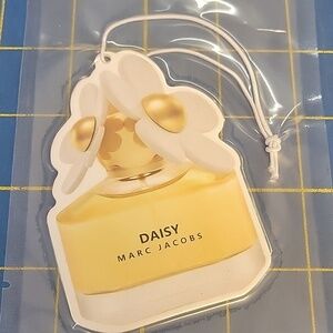 Luxury Brand Scented Air Freshener New Sealed Package